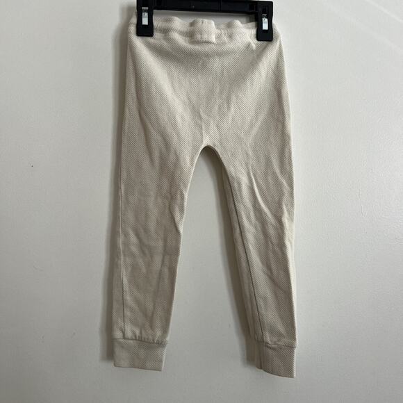 Susukoshi Organic Drawstring Pants - Picture 5 of 8